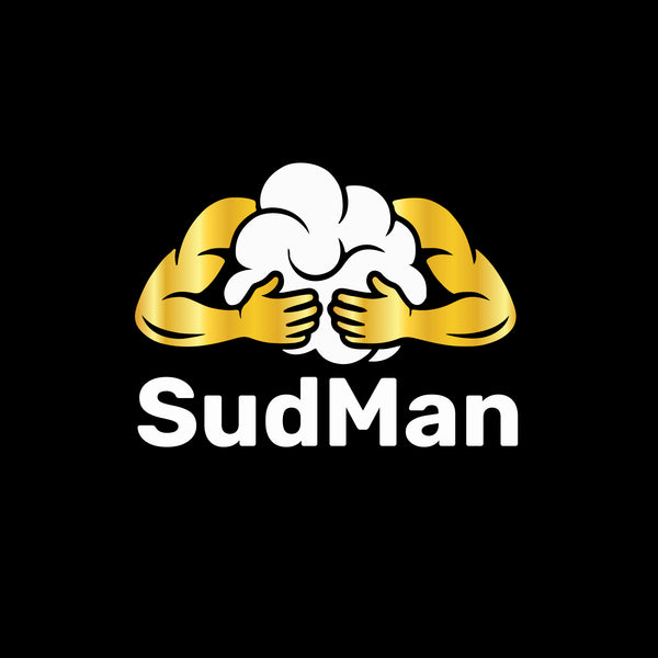 SudMan